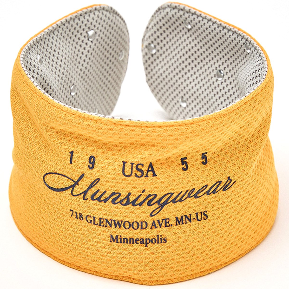 [2025Nf] }VOEFA Munsingwear N[O lbNN[[ IW 00 Y