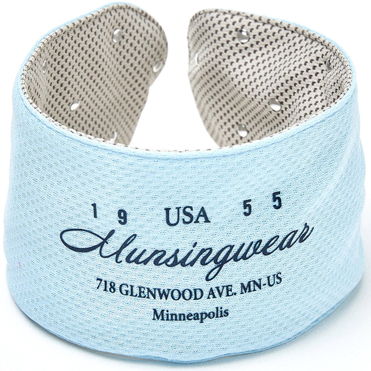 [2025Nf] }VOEFA Munsingwear N[O lbNN[[ TbNX 00 Y