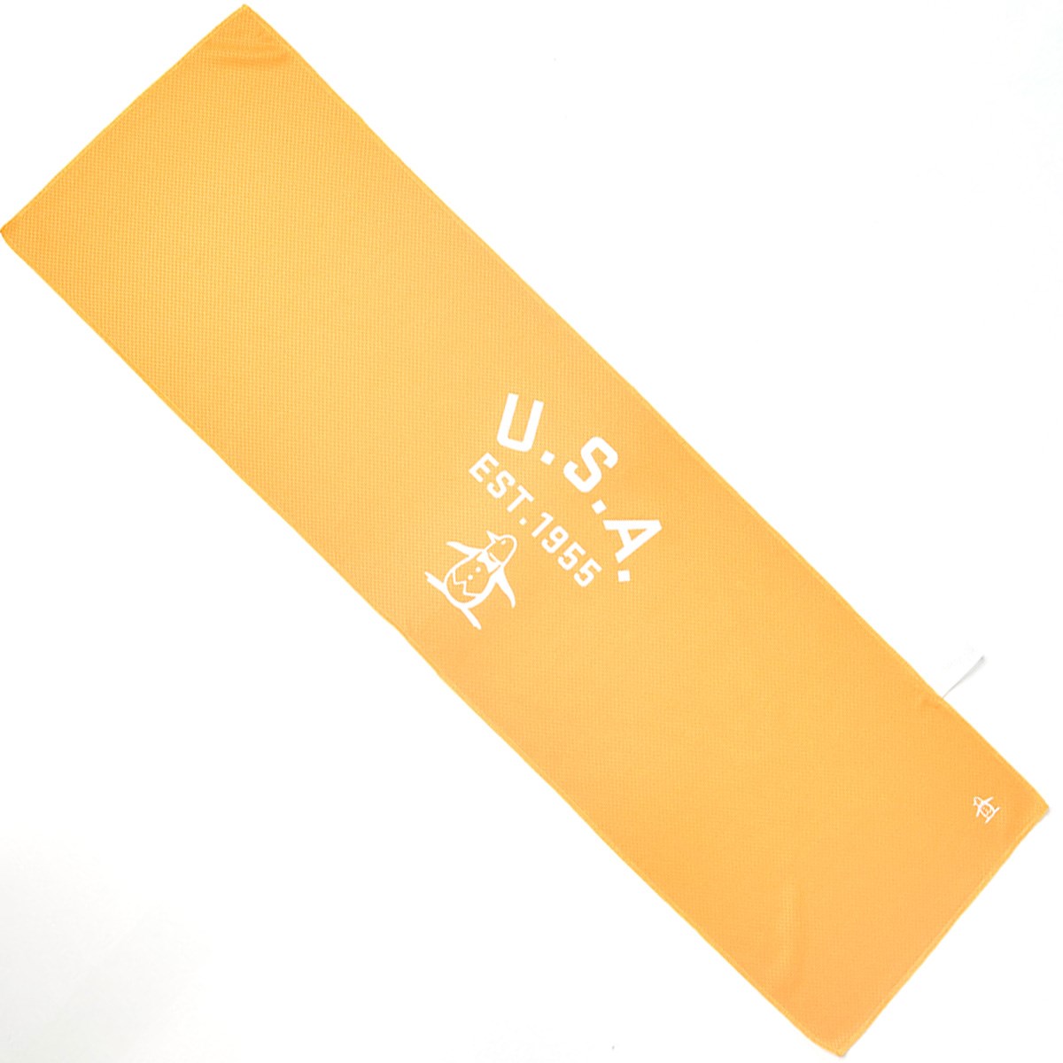 [2025Nf] }VOEFA Munsingwear |[`t N[O^I IW 00 Y