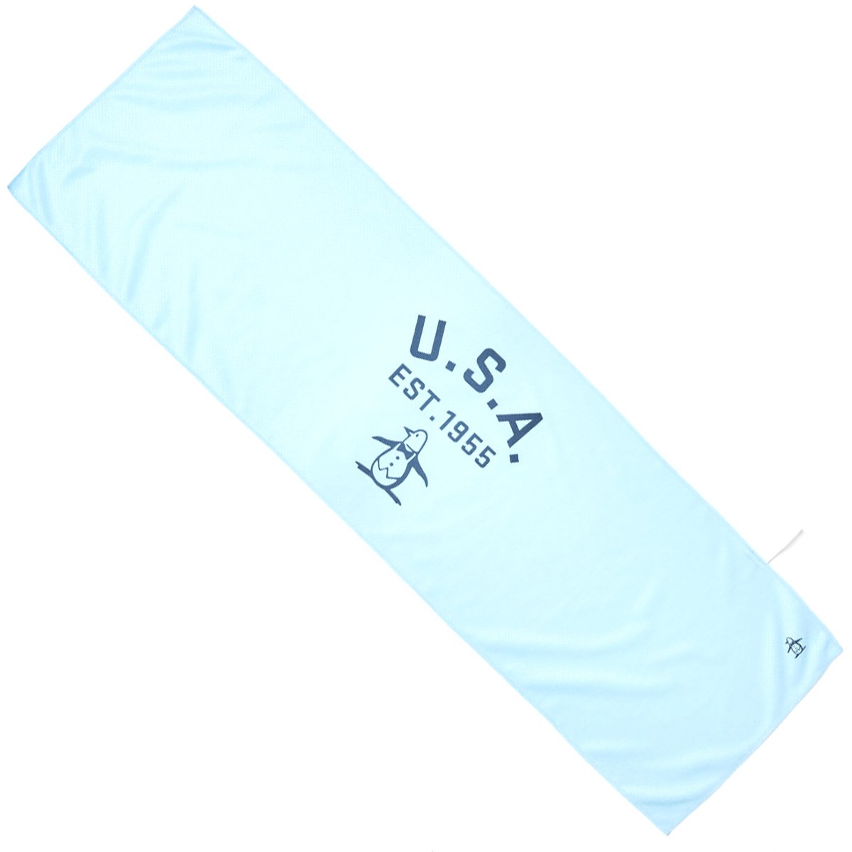 [2025Nf] }VOEFA Munsingwear |[`t N[O^I TbNX 00 Y