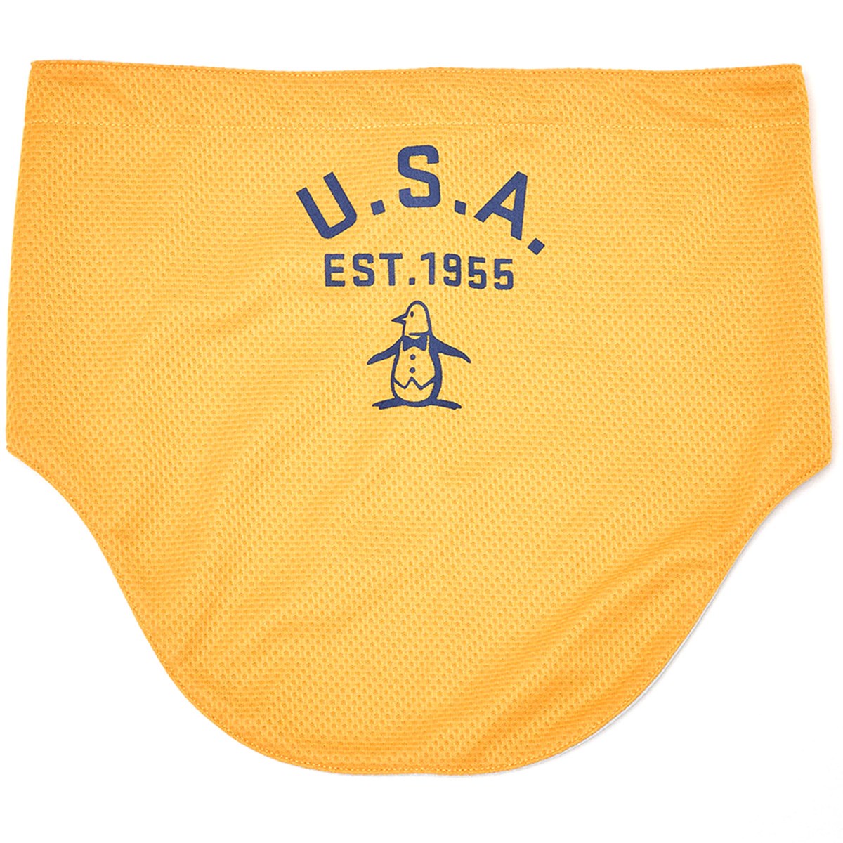 [2025Nf] }VOEFA Munsingwear UVtFCXlbNJo[ IW 00 Y