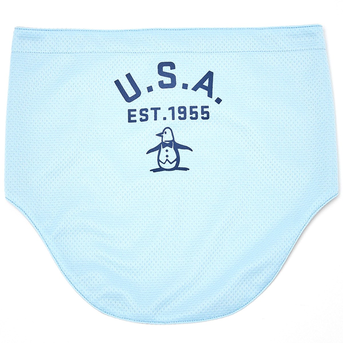 [2025Nf] }VOEFA Munsingwear UVtFCXlbNJo[ TbNX 00 Y