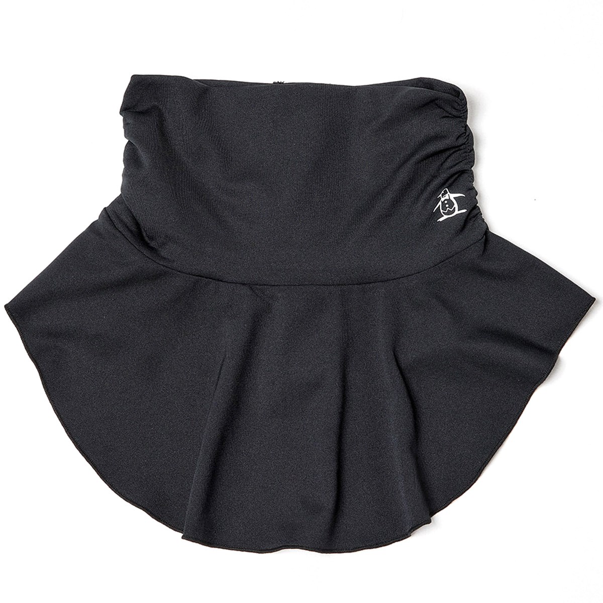 [2025Nf] }VOEFA Munsingwear TXN[NIR Xgb` UVlbNJo[ ubN 00 fB[X