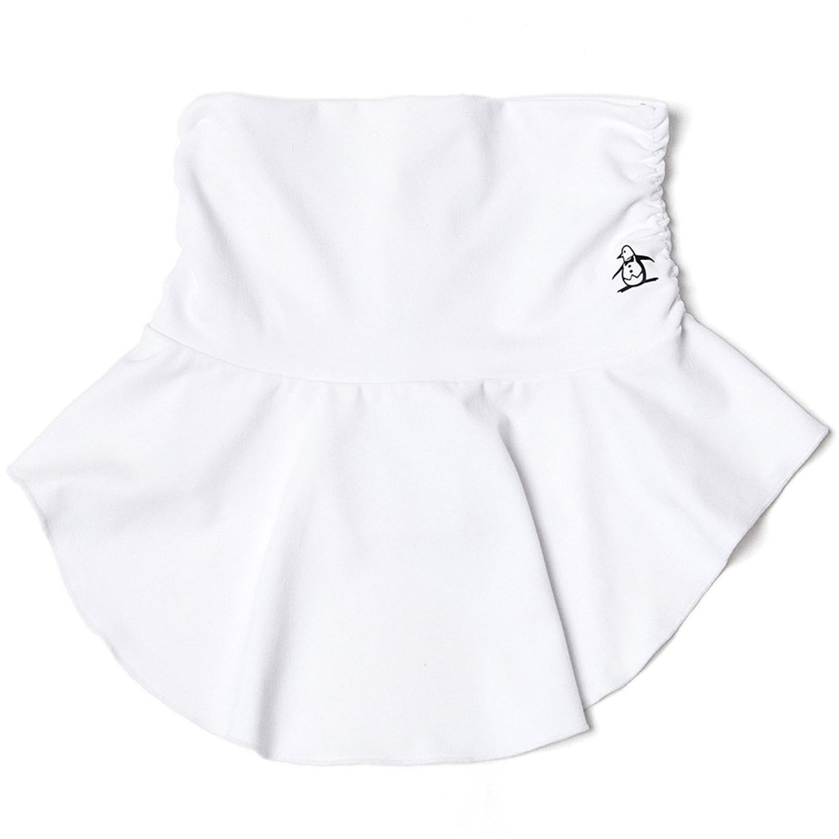 [2025Nf] }VOEFA Munsingwear TXN[NIR Xgb` UVlbNJo[ zCg 00 fB[X