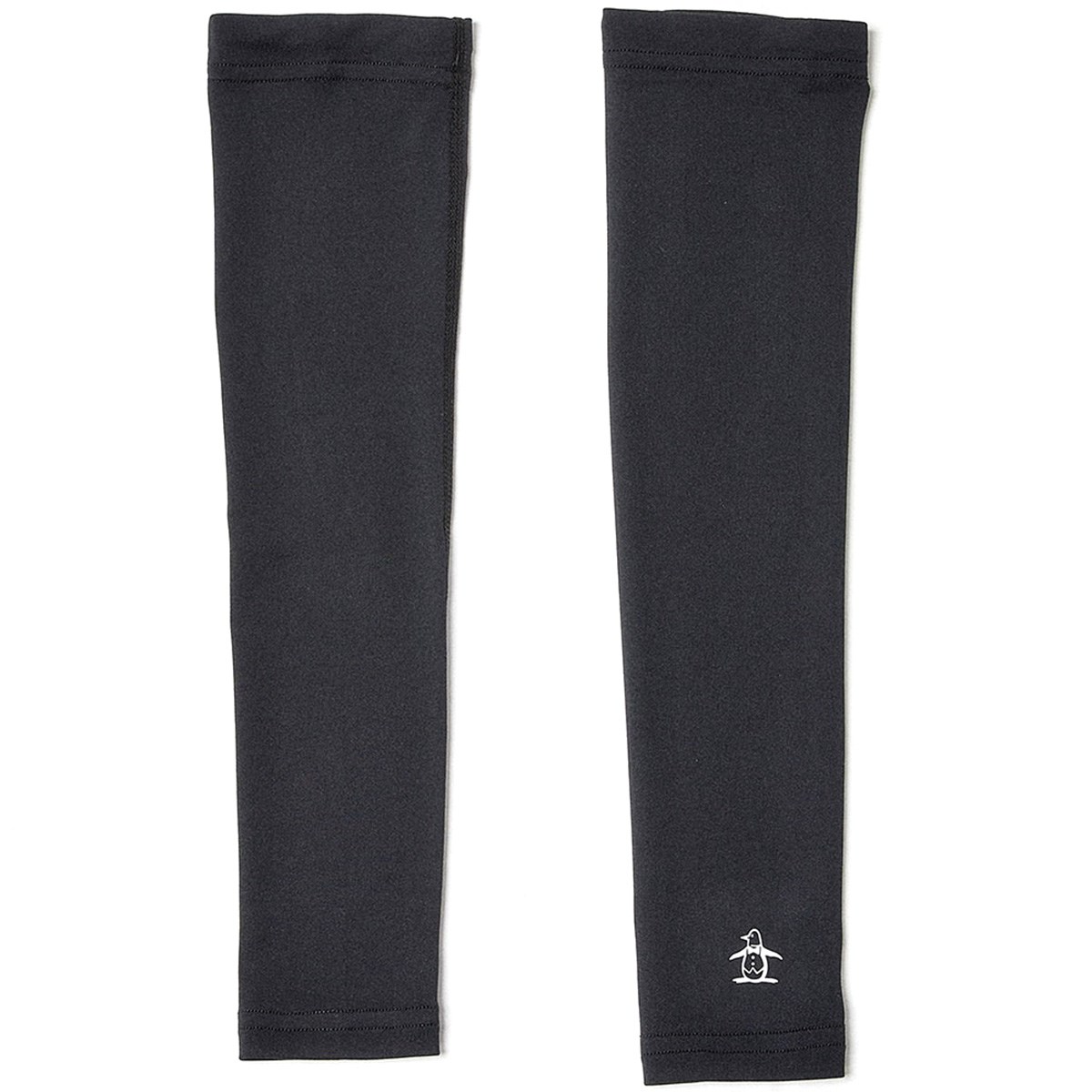 [2025Nf] }VOEFA Munsingwear TXN[NIR Xgb` UVA[Jo[ ubN 00 fB[X