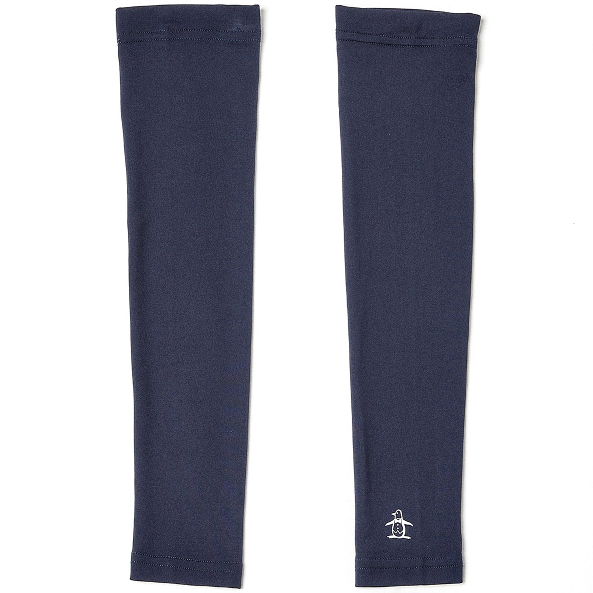 [2025Nf] }VOEFA Munsingwear TXN[NIR Xgb` UVA[Jo[ lCr[ 00 fB[X