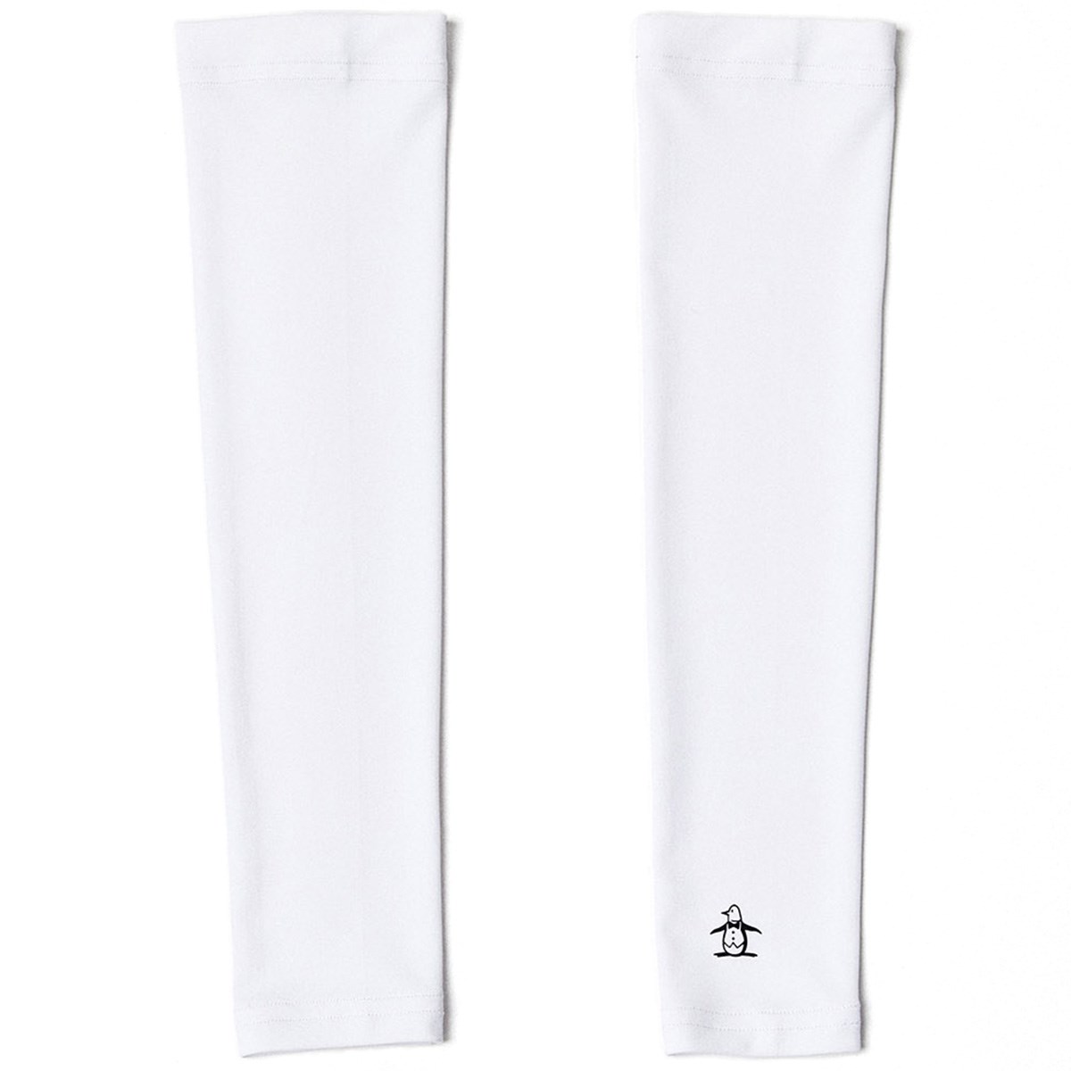 [2025Nf] }VOEFA Munsingwear TXN[NIR Xgb` UVA[Jo[ zCg 00 fB[X