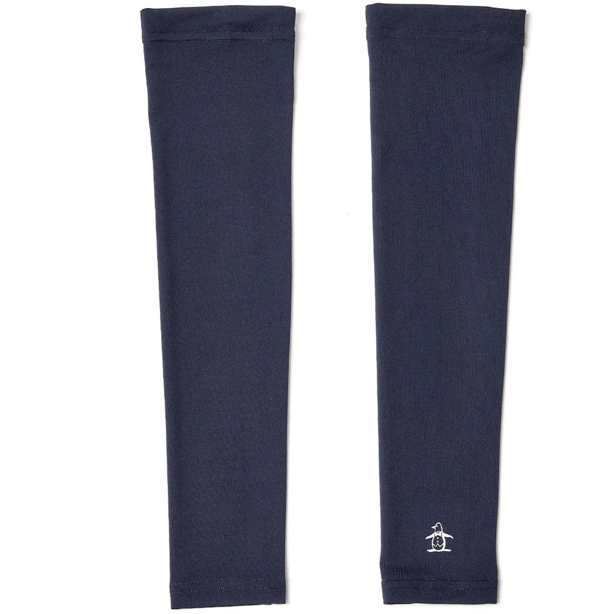 [2025Nf] }VOEFA Munsingwear TXN[NIR Xgb` UVA[Jo[ lCr[ 00 Y