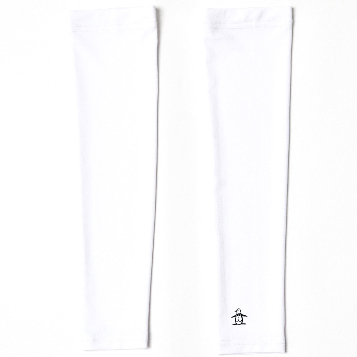 [2025Nf] }VOEFA Munsingwear TXN[NIR Xgb` UVA[Jo[ zCg 00 Y