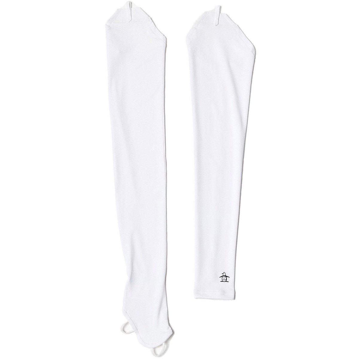 [2025Nf] }VOEFA Munsingwear TXN[NIR XgbvEEbt Xgb` UVA[Jo[ zCg 00 fB[X