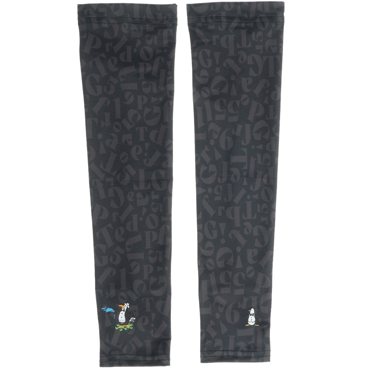[2025Nf] }VOEFA Munsingwear TXN[NIR Xgb` UVvgA[Jo[ ubN 00 StEFA