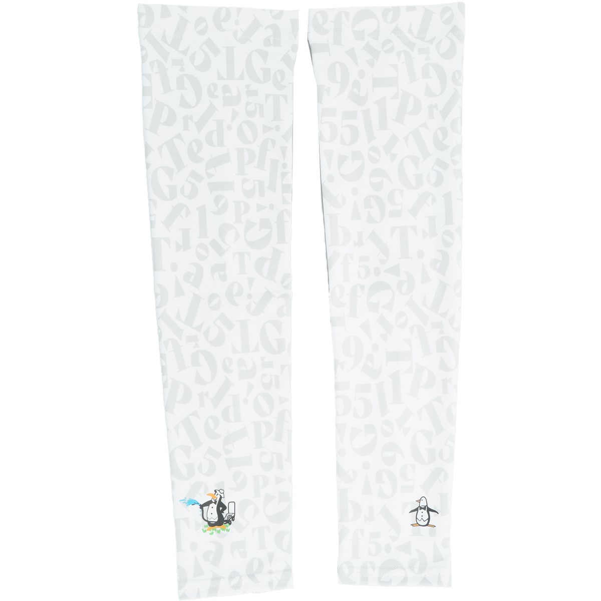 [2025Nf] }VOEFA Munsingwear TXN[NIR Xgb` UVvgA[Jo[ zCg 00 StEFA