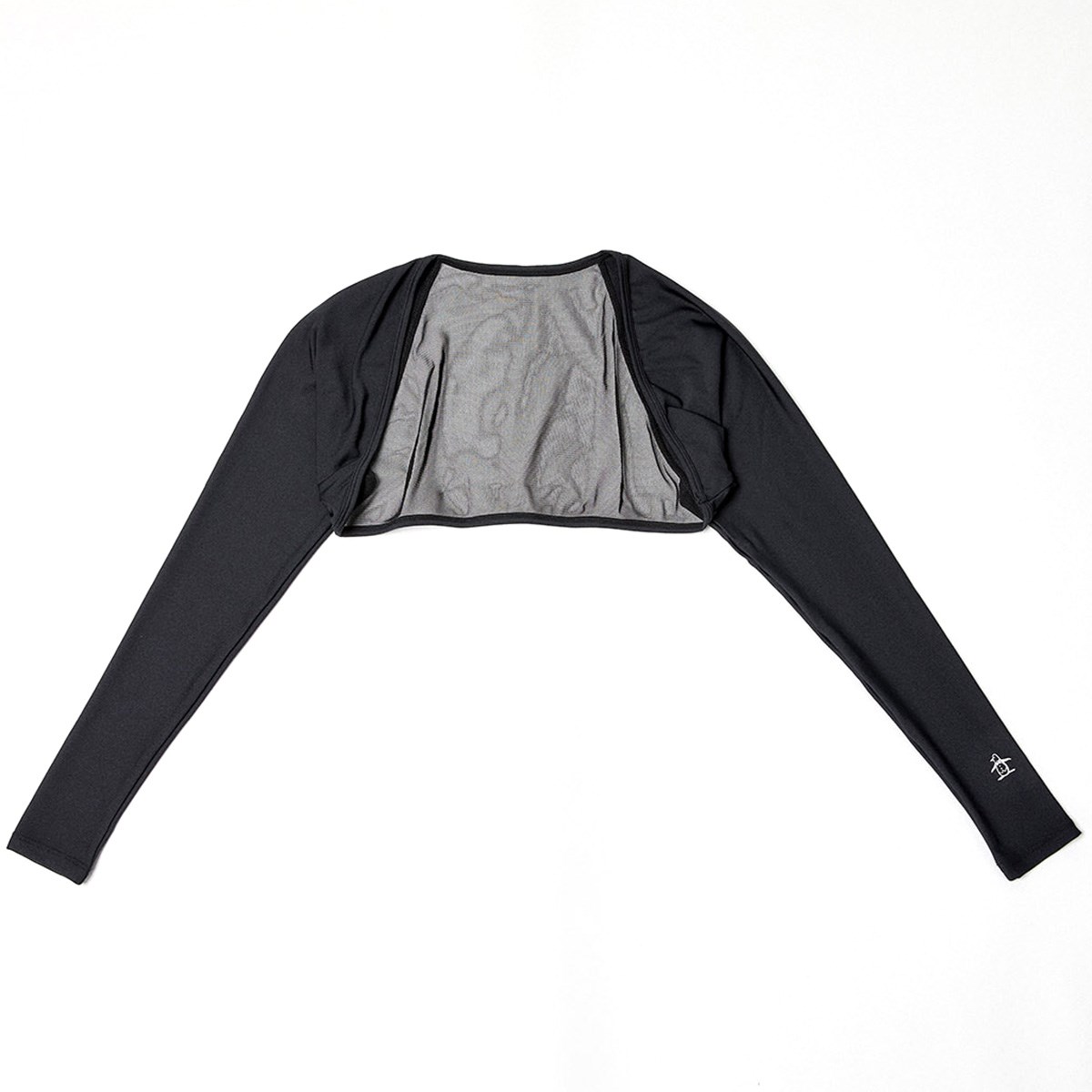 [2025Nf] }VOEFA Munsingwear TXN[NIR {^ Xgb` UVA[Jo[ ubN 00 fB[X