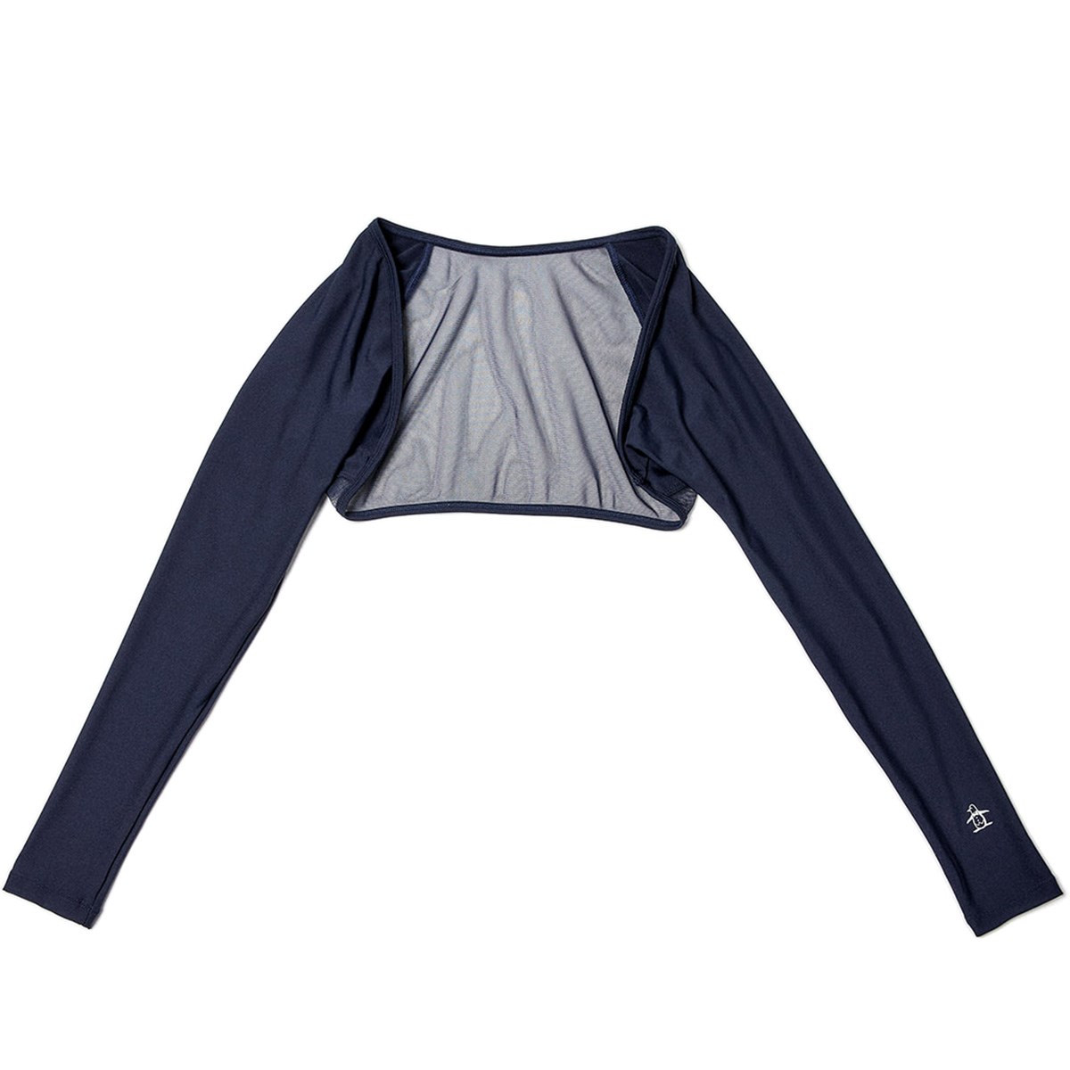 [2025Nf] }VOEFA Munsingwear TXN[NIR {^ Xgb` UVA[Jo[ lCr[ 00 fB[X