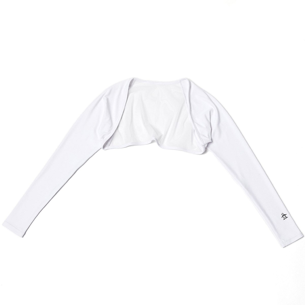 [2025Nf] }VOEFA Munsingwear TXN[NIR {^ Xgb` UVA[Jo[ zCg 00 fB[X