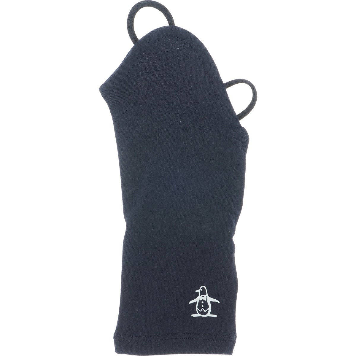 [2025Nf] }VOEFA Munsingwear TXN[NIR Xgb`UVb Ep lCr[ 00 fB[X