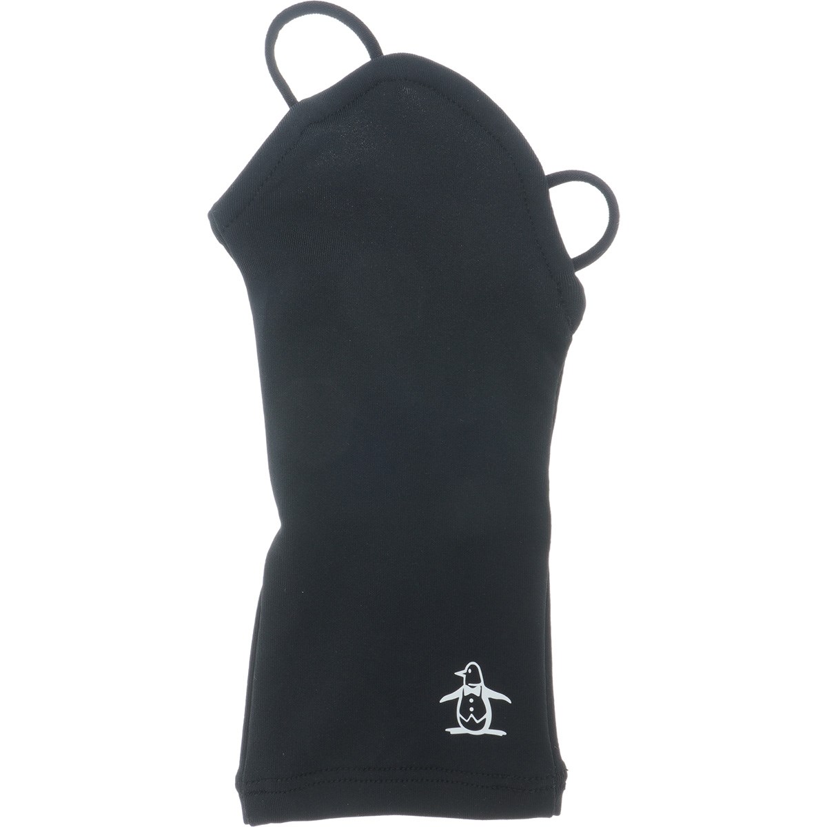 [2025Nf] }VOEFA Munsingwear TXN[NIR Xgb`UVb Ep ubN 00 Y