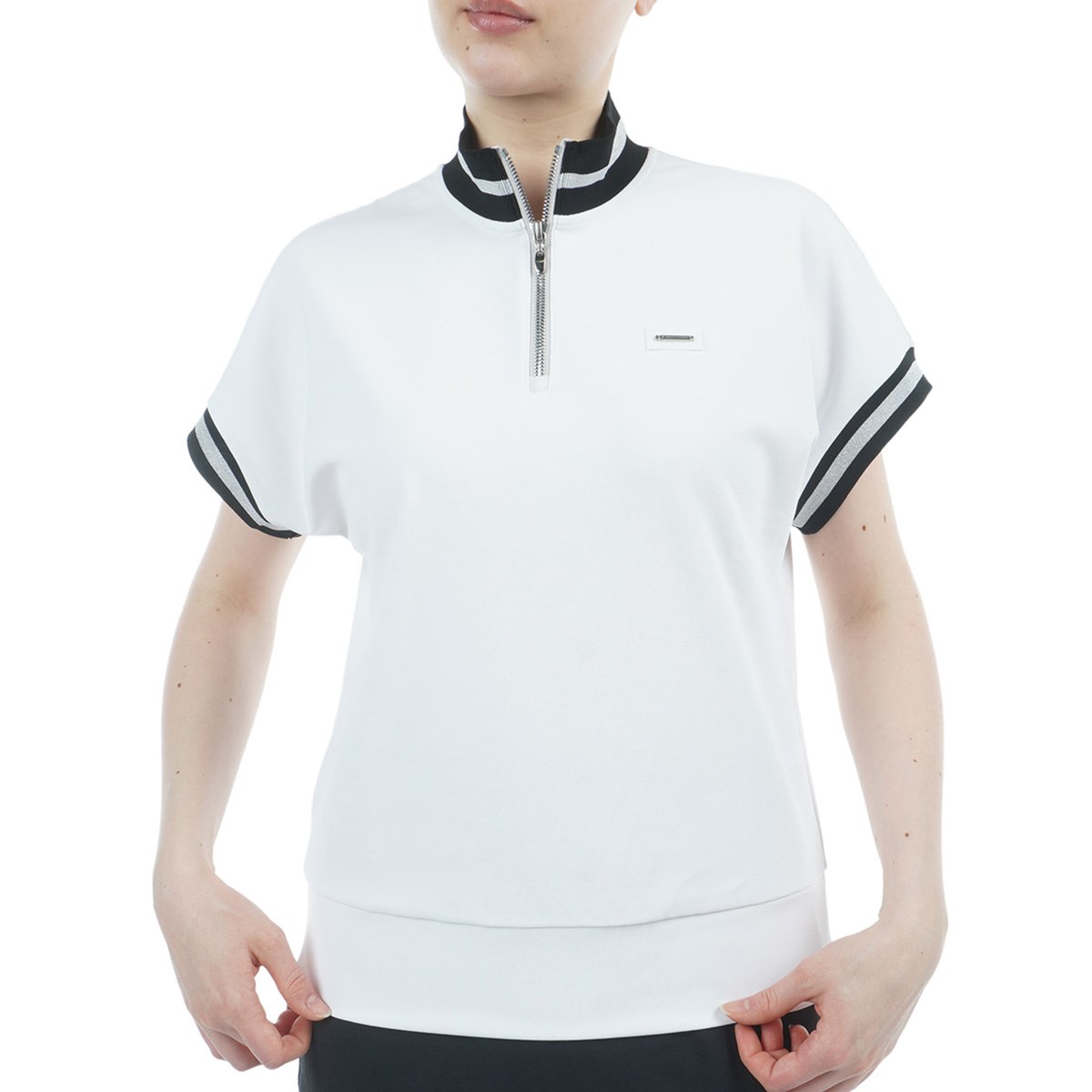 [2025Ntăf] o X|[ LANVIN SPORT X^hWbvAbv Xgb` Vc zCg 01 fB[X