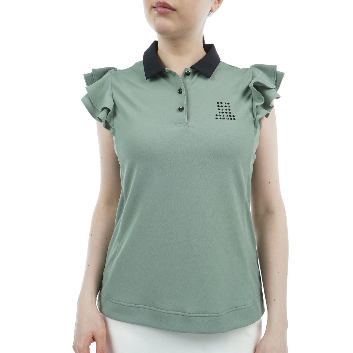 [2025Ntăf] o X|[ LANVIN SPORT SUNSCREEN Xgb` tfUCm[X[u|Vc J[L 02 fB[X