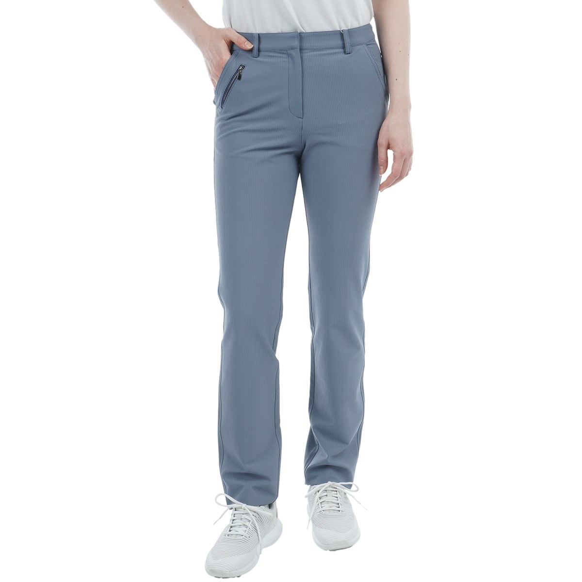 dショッピング |ランバン スポール LANVIN SPORT ストレッチ シャドー 