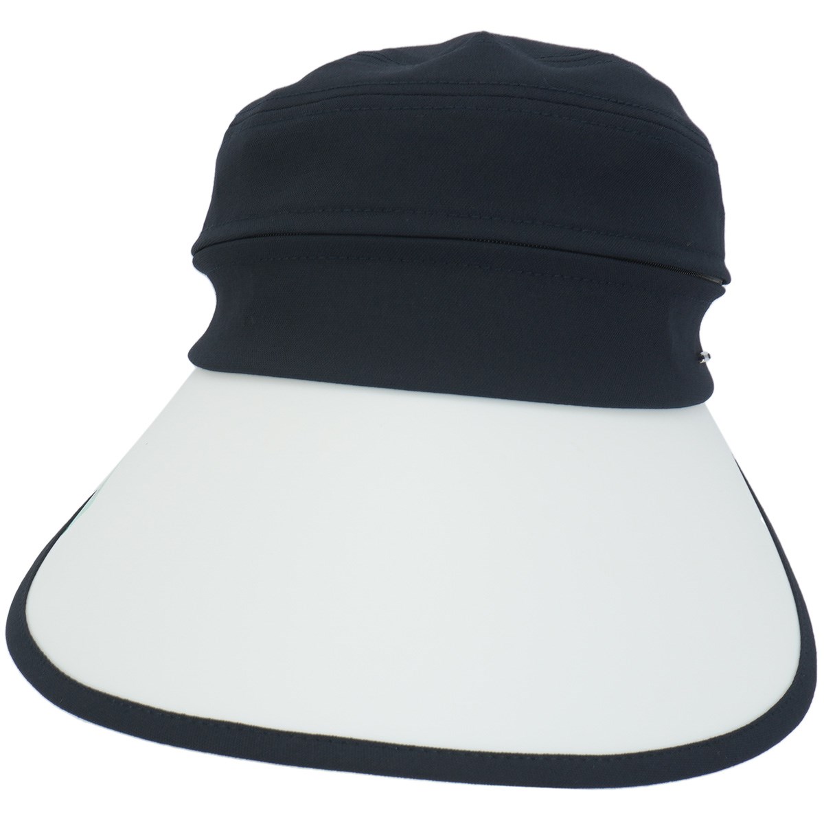 [2025Nf] o X|[ LANVIN SPORT ΍L^Cv 2WAY nbg lCr[ 03 fB[X