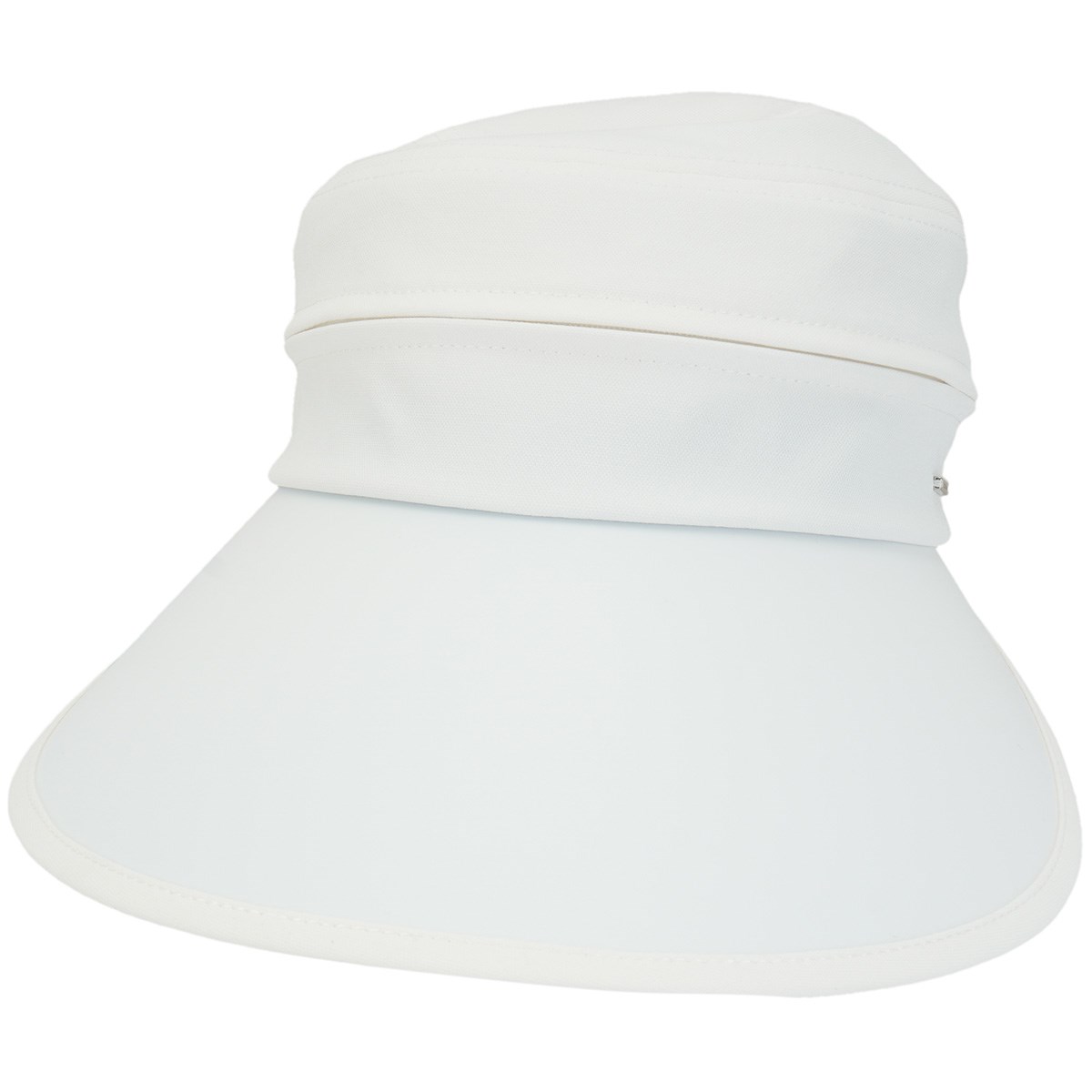 [2025Nf] o X|[ LANVIN SPORT ΍L^Cv 2WAY nbg zCg 01 fB[X