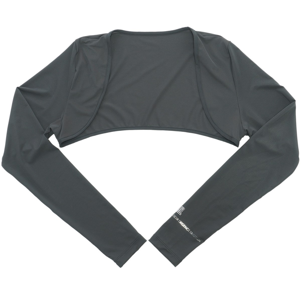 [2025Nf] o X|[ LANVIN SPORT SUNSCREEN z {^A[Jo[ ubN 03 fB[X