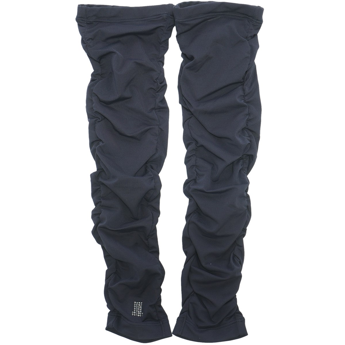 [2025Nf] o X|[ LANVIN SPORT SUNSCREEN UV A[Jo[ lCr[ 03 fB[X