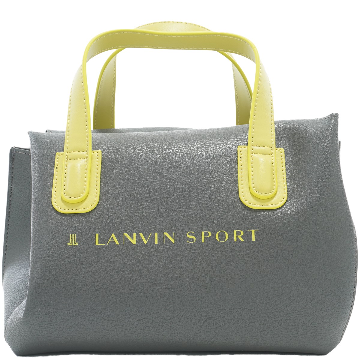 dショッピング |ランバン スポール LANVIN SPORT カラーブロック