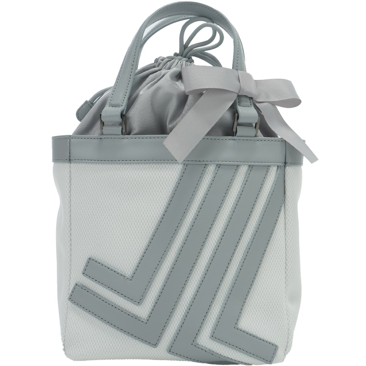 [2025Nf] o X|[ LANVIN SPORT JLSJ[gobO zCg 01 Y