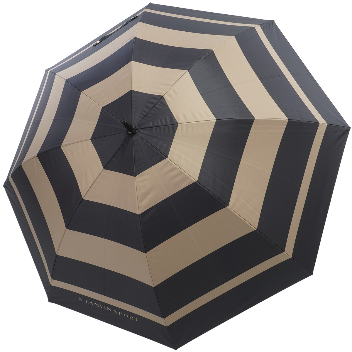 [2025Nf] o X|[ LANVIN SPORT JpP x[W 04 Y