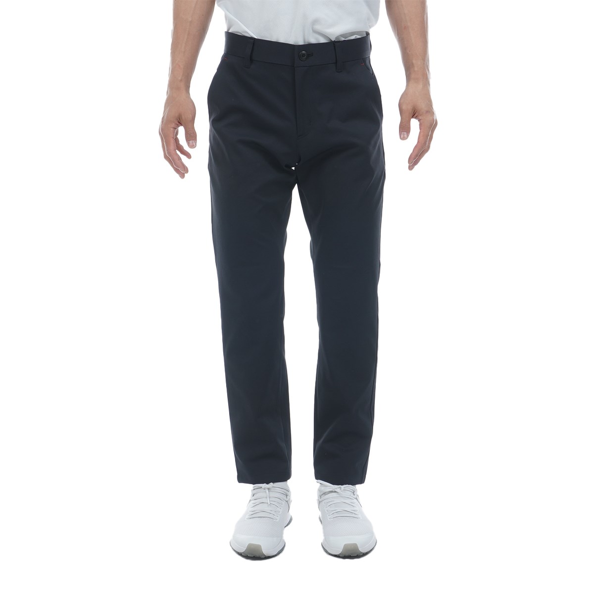 [2025Nf] RbNX|eBt St Le coq sportif GOLF Xgb` 9pc ubN 00 Y