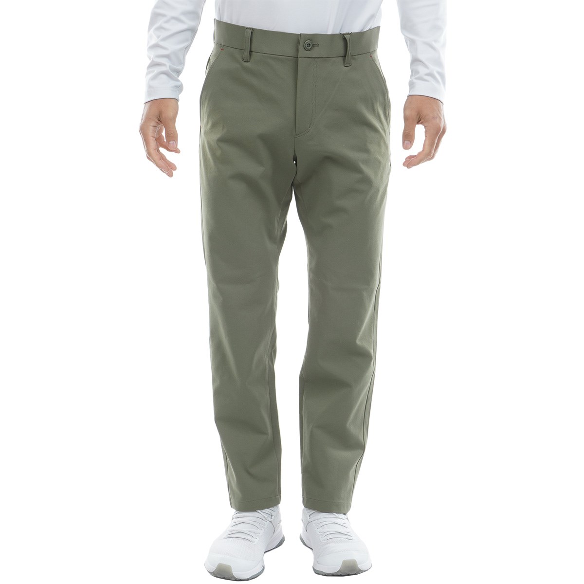 [2025Nf] RbNX|eBt St Le coq sportif GOLF Xgb` 9pc J[L 00 Y