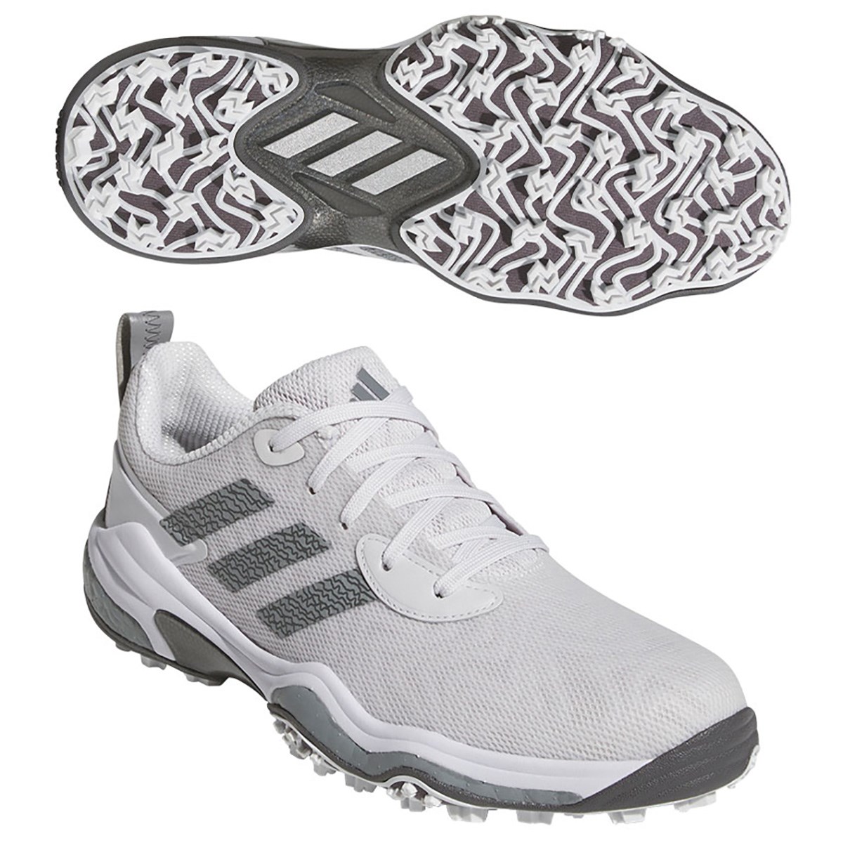 [2025Nf] AfB_X Adidas R[hJIX25 V[Y _bVO[^O[X[^O[t@Cu Y