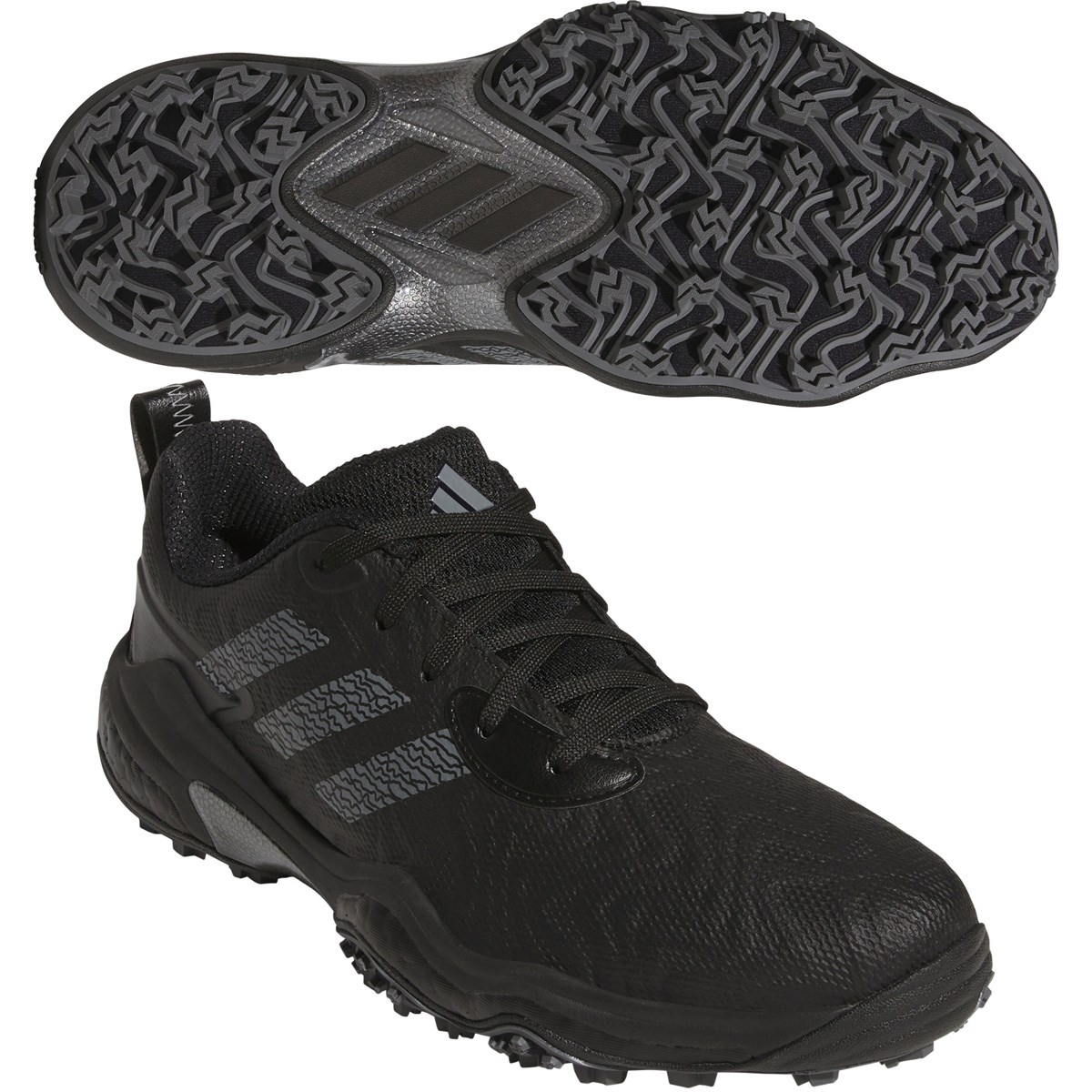 [2025Nf] AfB_X Adidas R[hJIX25 V[Y RAubN^ACA^bN^RAubN Y