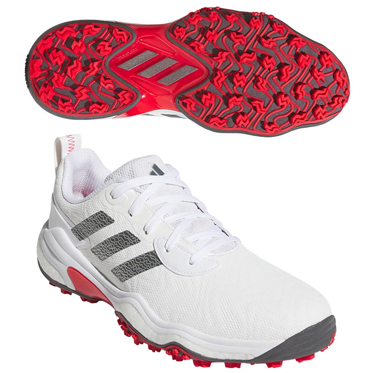 dショッピング |アディダス Adidas コードカオス25 シューズ