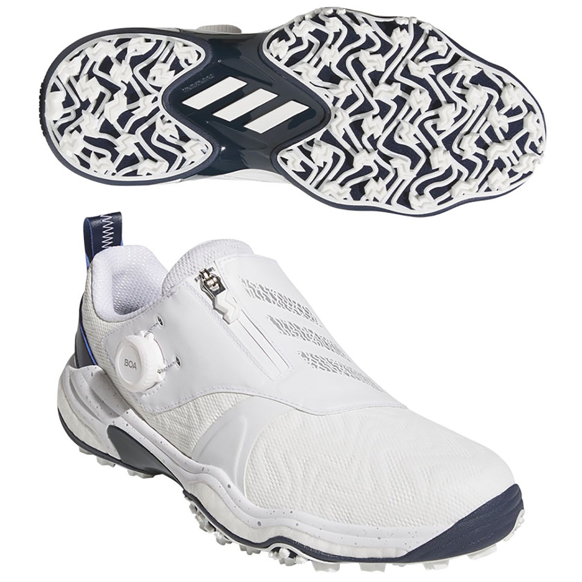 [2025Nf] AfB_X Adidas R[hJIX25 {A V[Y tbgEFAzCg^Vo[^bN^JbWlCr[ Y