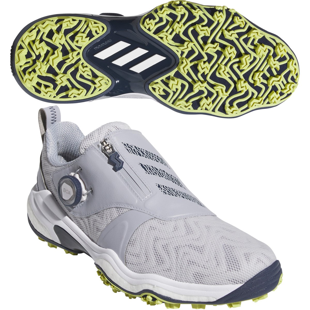 [2025Nf] AfB_X Adidas R[hJIX25 {A V[Y _bVO[^JbWlCr[^vuhC Y