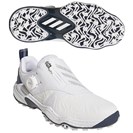 コードカオス25 ボア シューズ