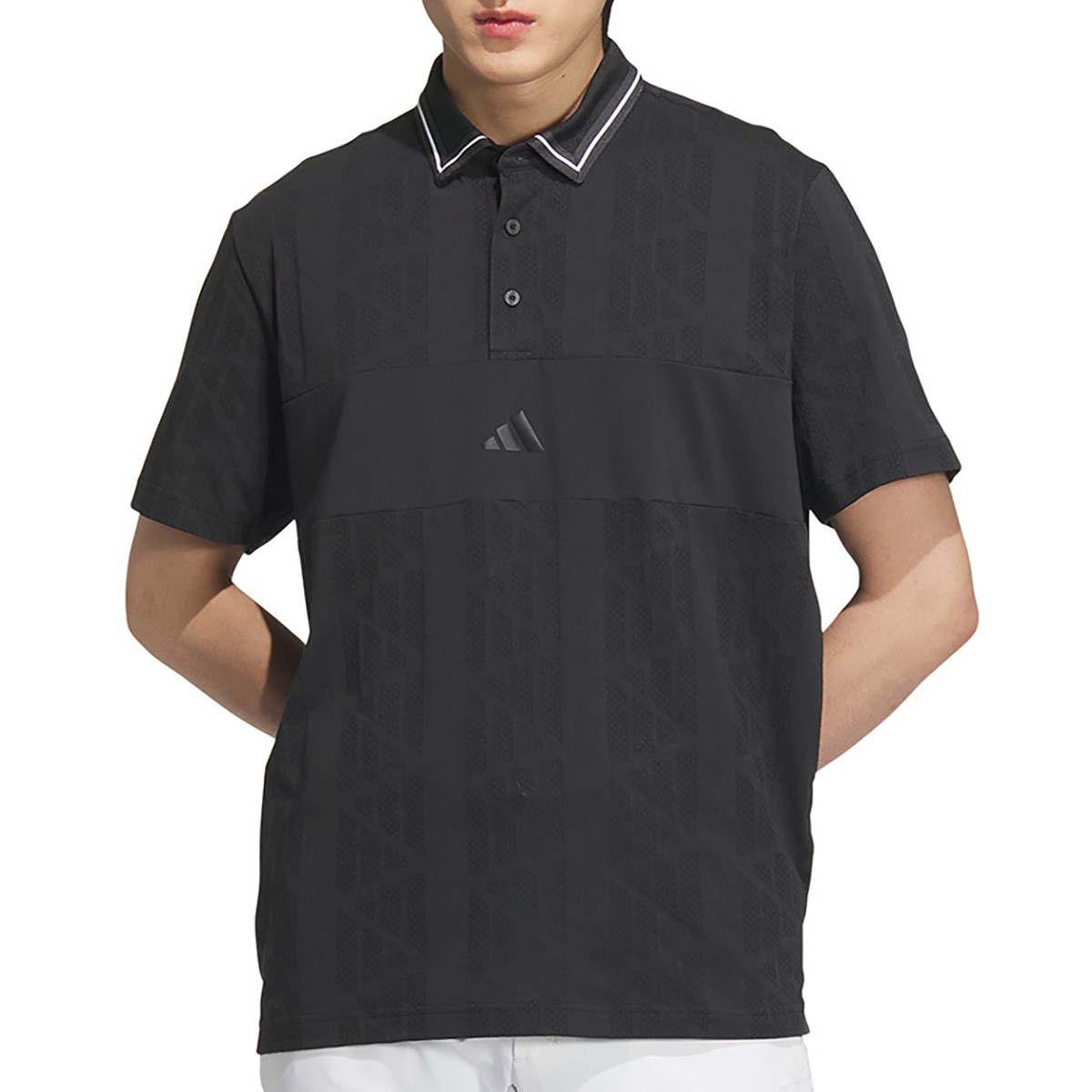 [50%OFF 2025NtăNAXZ[] AfB_X Adidas rh U R[X WK[h BOSS |Vc ubN Y