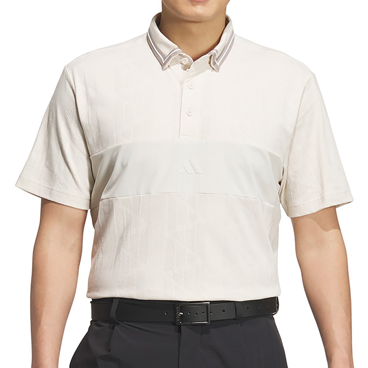 [50%OFF 2025NtăNAXZ[] AfB_X Adidas rh U R[X WK[h BOSS |Vc A~i Y