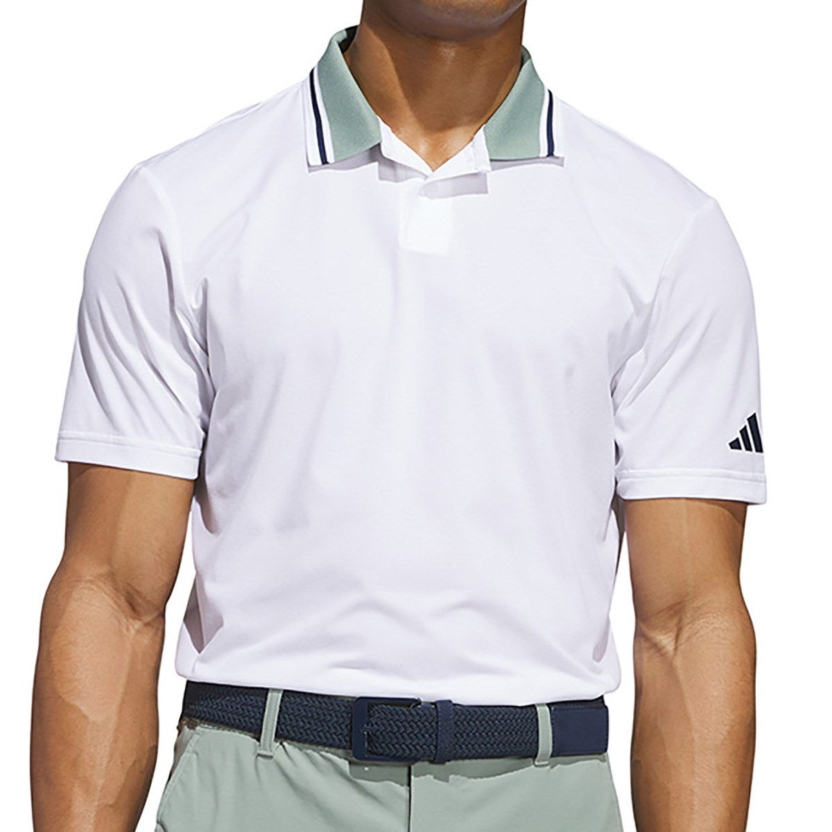 [30OFF 2025Nt] AfB_X Adidas rh U R[X Xgb` cCXgjbg c[{^ XLbp[Vc zCg Y