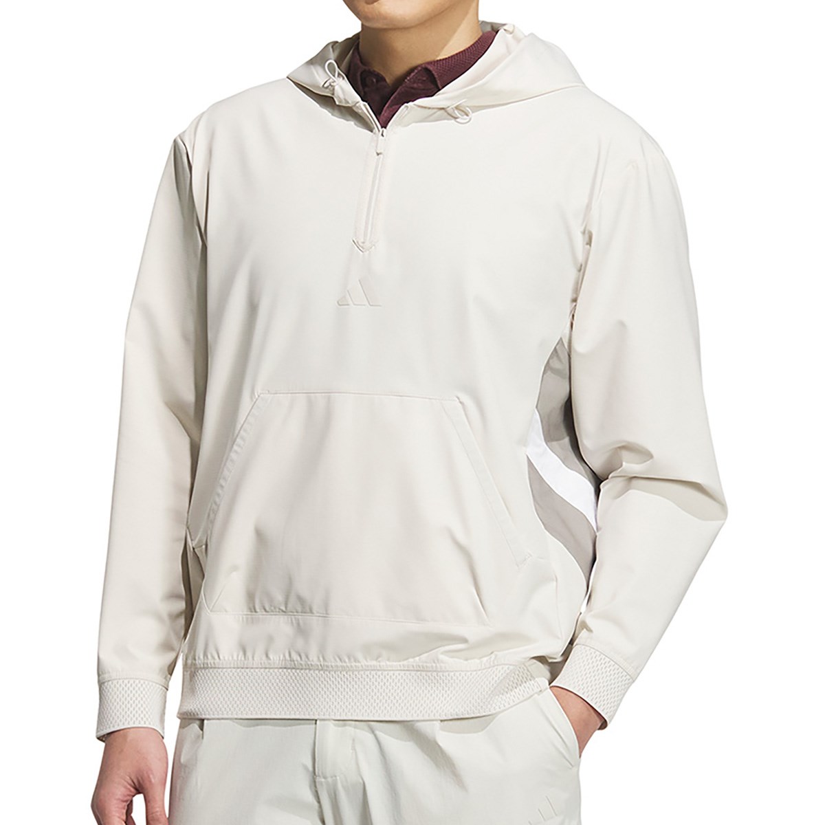 [50OFF 2025NtăNAXZ[] AfB_X Adidas rh U R[X Xgb` bvXgbv n[tWbv t[fB[ A~i StEFA