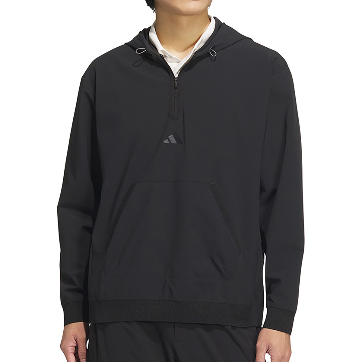 [50OFF 2025NtăNAXZ[] AfB_X Adidas rh U R[X Xgb` bvXgbv n[tWbv t[fB[ ubN StEFA