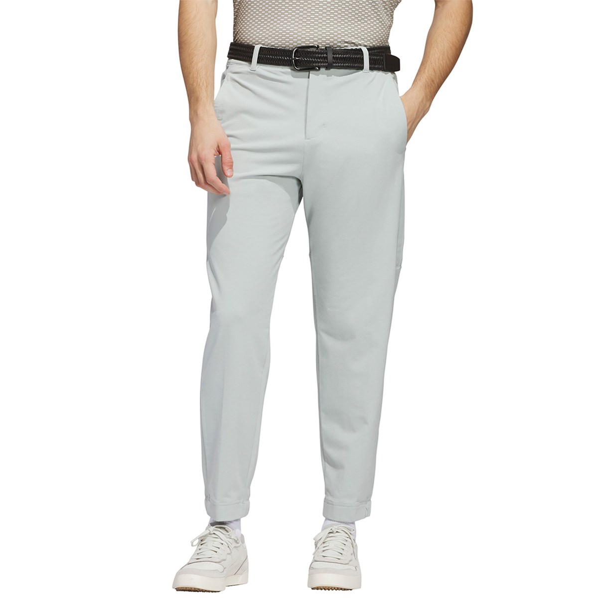 [30OFF 2025Nt] AfB_X Adidas rh U R[X WK[pc _[Vo[ Y
