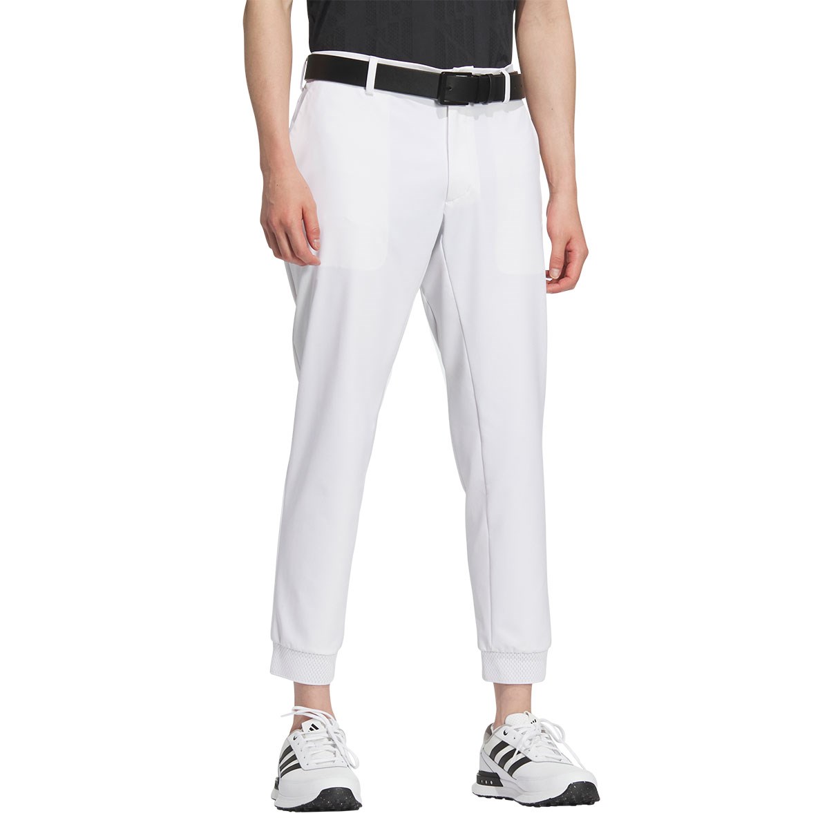 [50%OFF 2025NtăNAXZ[] AfB_X Adidas rh U R[X EX-Xgb` active bvXgbv WK[pc zCg Y