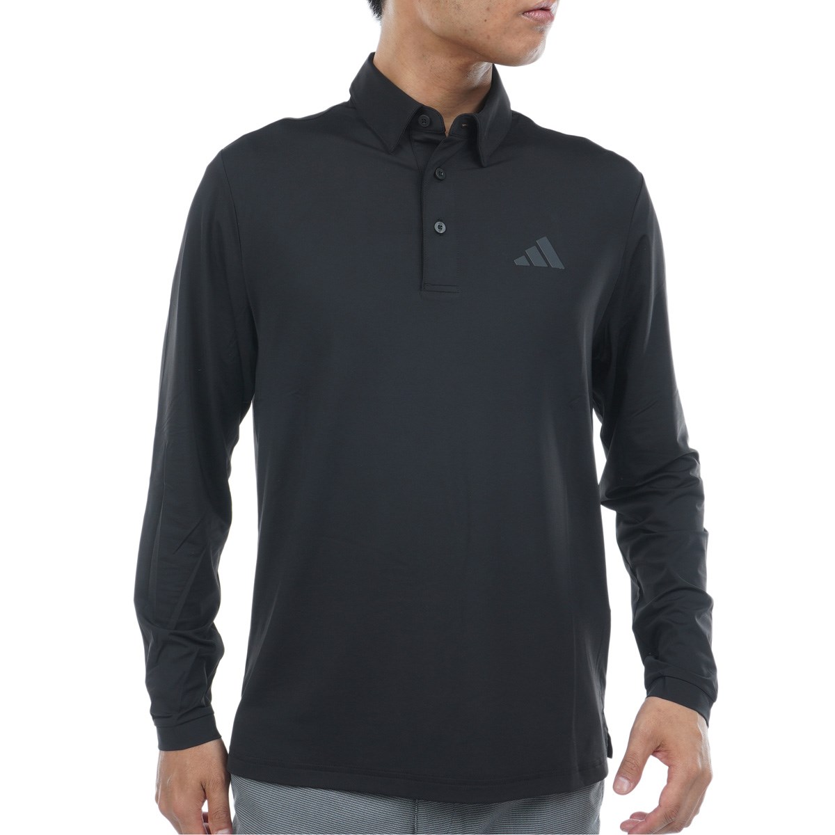 [30OFF 2025Nt] AfB_X Adidas Xgb` X[XgCvX UVPAt|Vc ubN Y