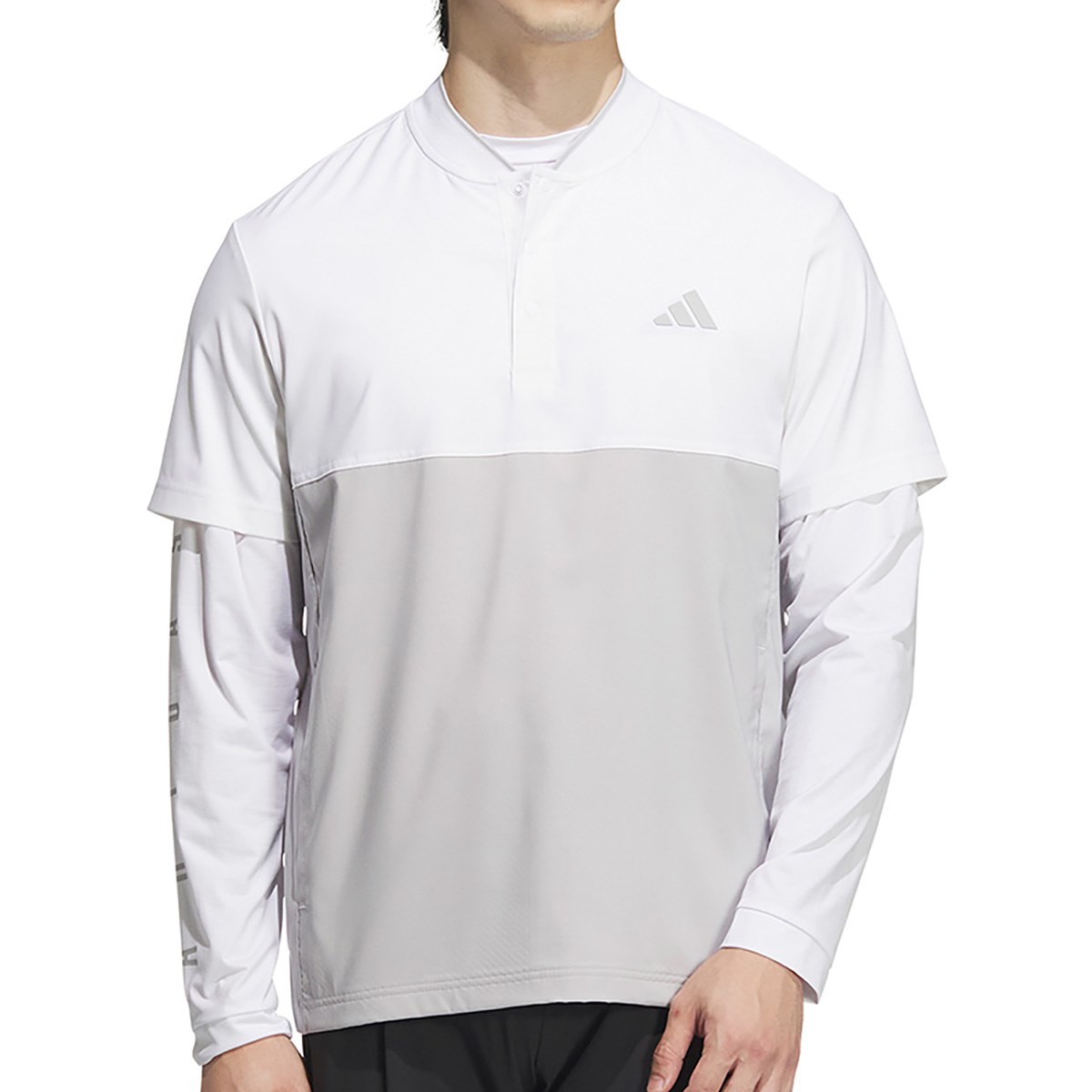 楽天市場】アディダス ゴルフ adidas Golf ゴルフウエア メンズ