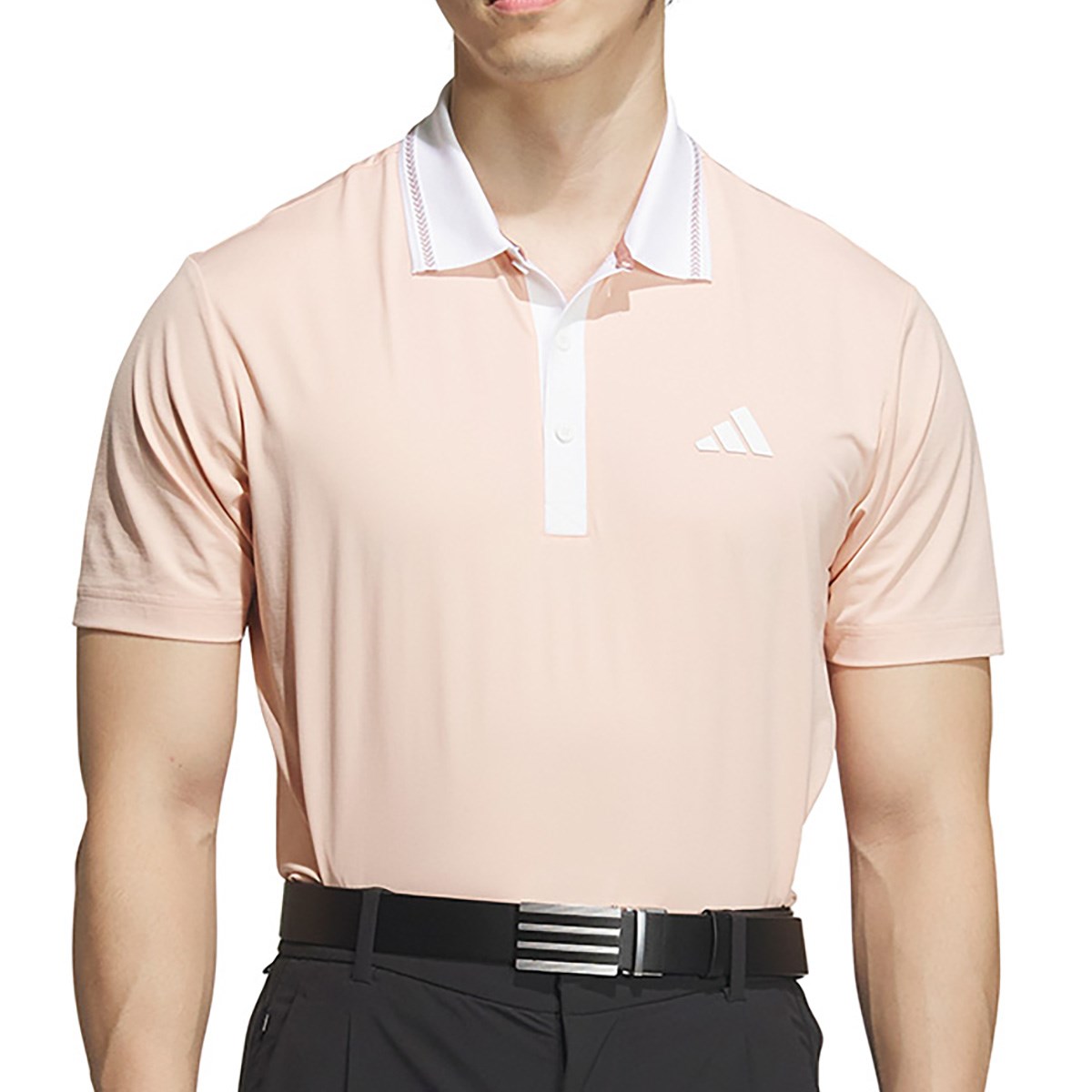 [30OFF 2025Nt] AfB_X Adidas obNOtBbN |Vc pE_[R[ Y