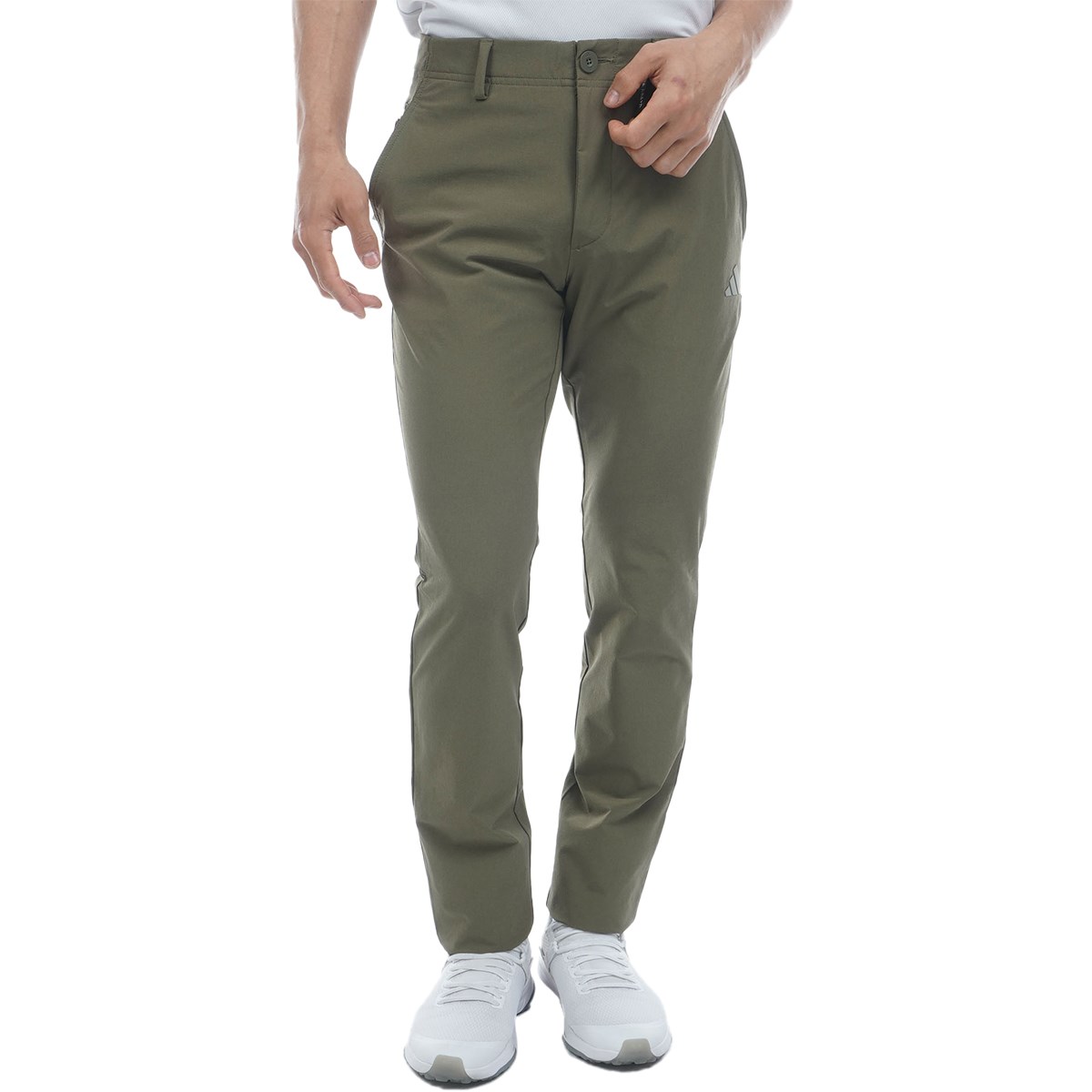 [50%OFF 2025NtăNAXZ[] AfB_X Adidas EX-Xgb` active tOXpc I[uXg[^ Y